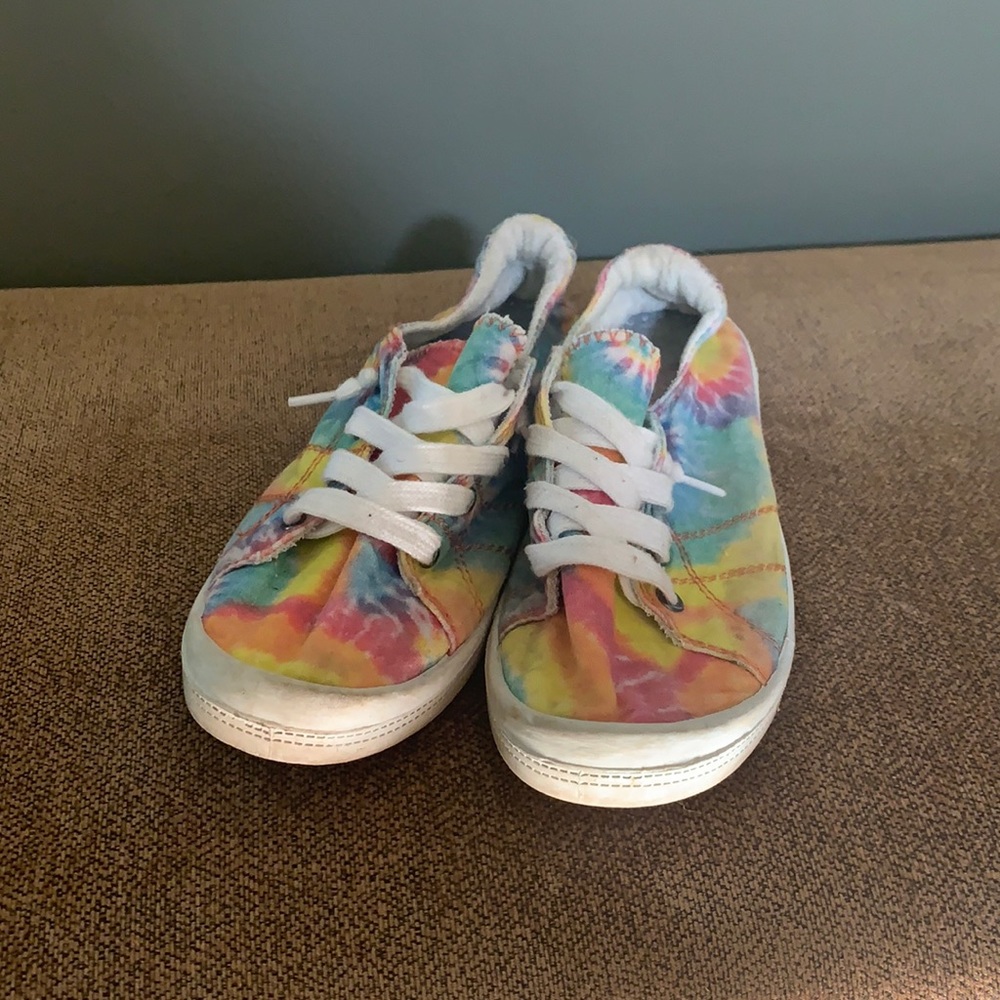 Jellypop Sneakers